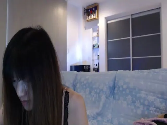 Live sex webcam photo for SilViAjpn #255580377