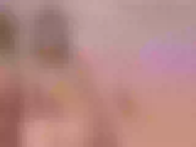 Live sex webcam photo for RedjinaAngel #253860157
