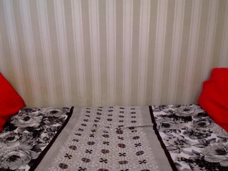 Live sex webcam photo for AnnRivers #240691528