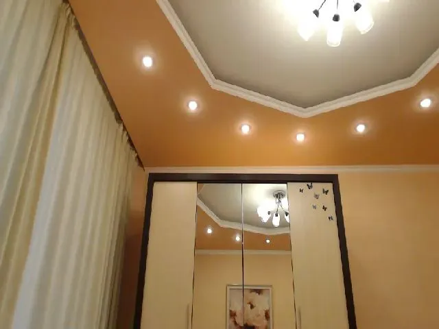 Live sex webcam photo for MsLily #287848119