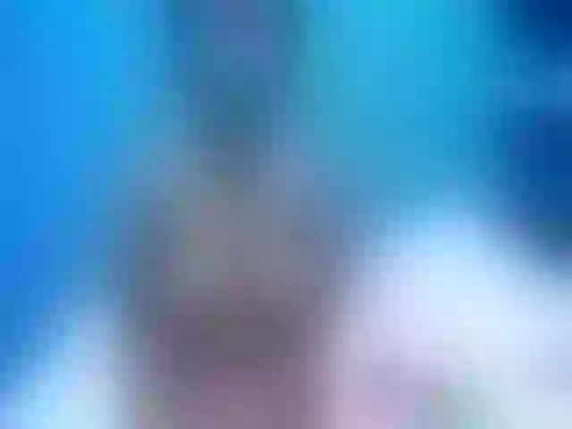 Live sex webcam photo for Tasha_Thorne #260210882