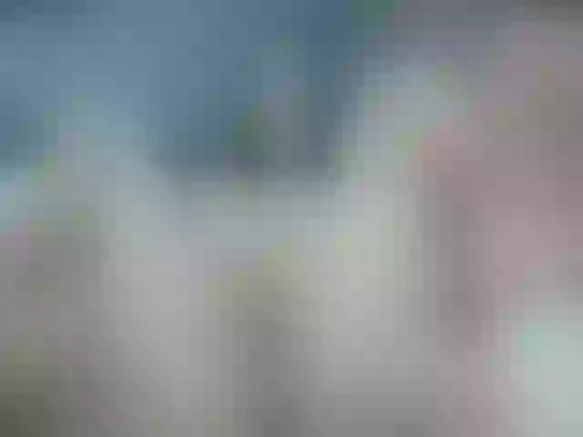 Live sex webcam photo for Afterhourgirl #265606354