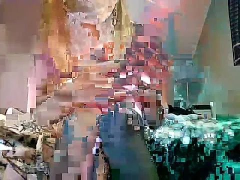 Live sex webcam photo for RoxyRayneXO #244507183