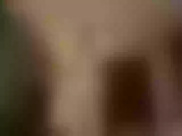 Live sex webcam photo for WildestKitten #252638313