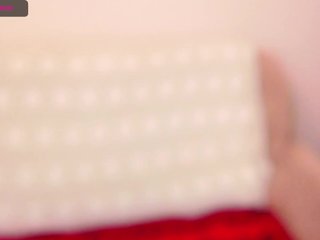 Live sex webcam photo for xprettyass #240763338