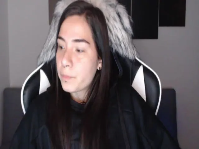 Live sex webcam photo for LycanGirl #260409412