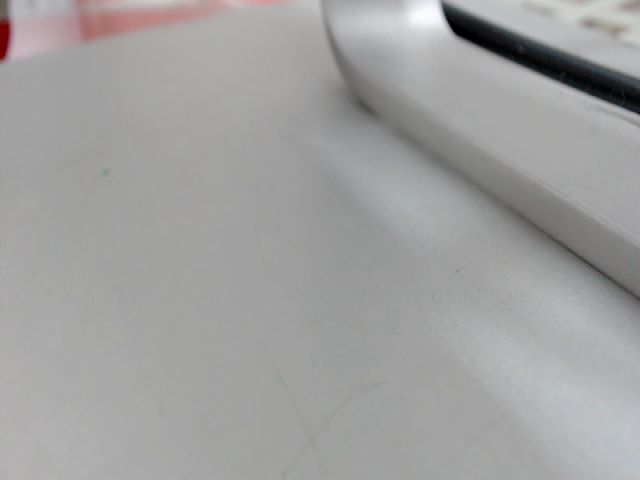 Live sex webcam photo for Angelina323 #254676732