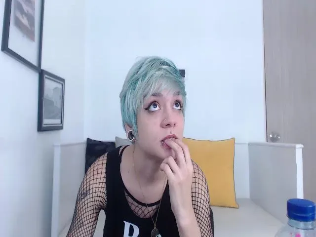 Live sex webcam photo for Rochi_Lover #258881915