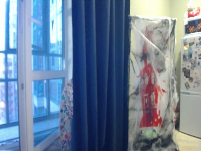 Live sex webcam photo for Angie_Wild #258803083