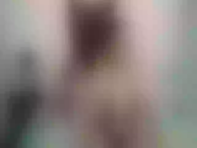 Live sex webcam photo for Cami_bejarano #254774047