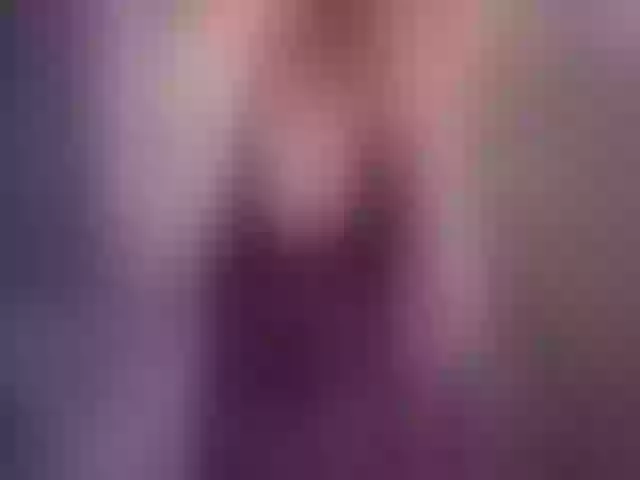 Live sex webcam photo for KerryBlair #261997300