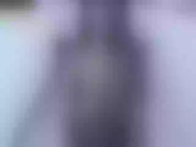 Live sex webcam photo for Brianythomson #261169991