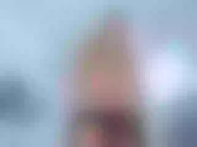 Live sex webcam photo for WowEva #258088258