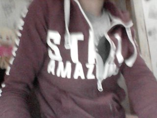 Live sex webcam photo for relishsavor #240687141