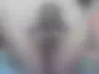 Live sex webcam photo for Melani-Dream #240828593