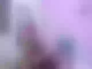 Live sex webcam photo for Kazzu_fiore #251664636
