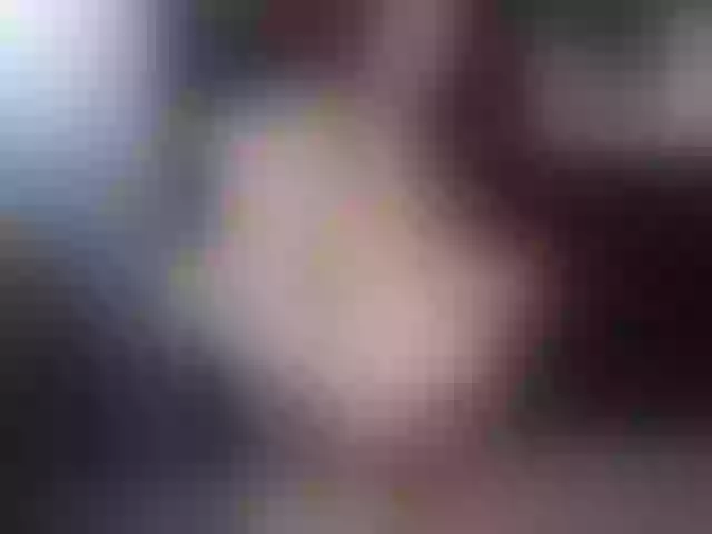 Live sex webcam photo for MadisonHarris #256657363