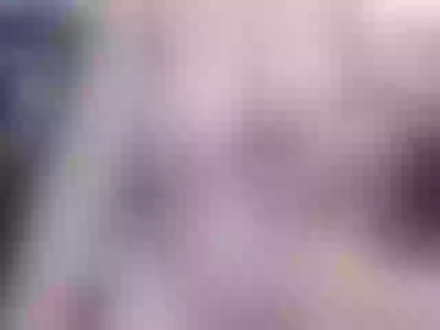 Live sex webcam photo for squirtblonde #252736554