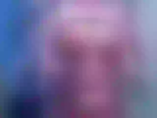 Live sex webcam photo for Evatwiss #261772146