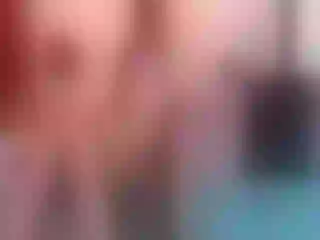 Live sex webcam photo for AngellyClark #259202065