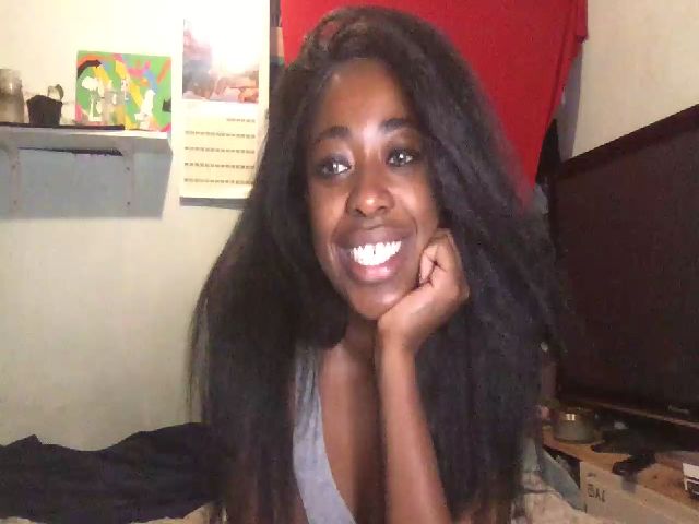 Live sex webcam photo for Ms_Bree #256704948