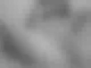 Live sex webcam photo for vikasport #240858261