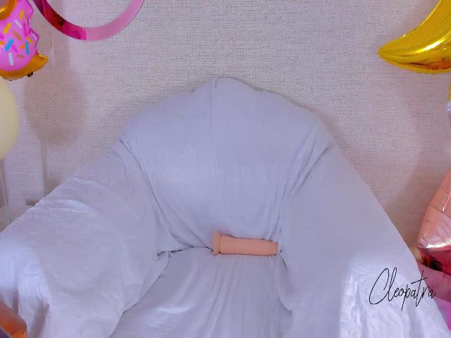 Live sex webcam photo for Cleo_Boobs #262221892