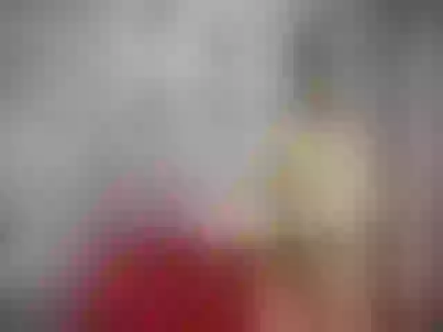 Live sex webcam photo for Sweet_latine #260122094