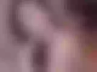Live sex webcam photo for Stella888 #240866084