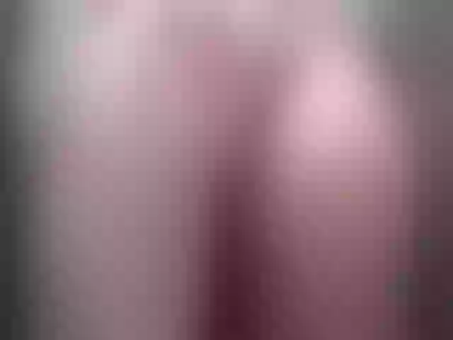 Live sex webcam photo for angeles_cute #262201852