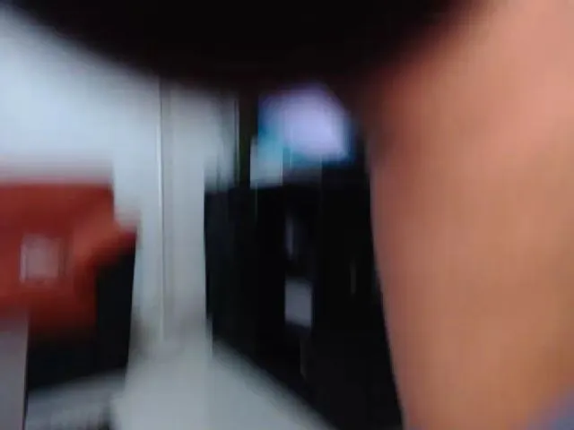 Live sex webcam photo for Mysticbae #257879596