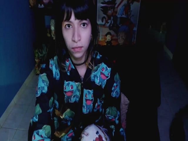 Live sex webcam photo for umaru_michae #256696336