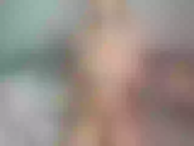 Live sex webcam photo for Maddie_Flower #263271510