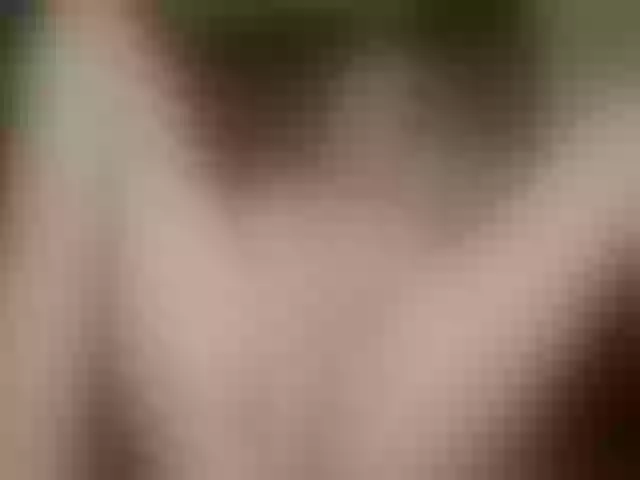 Live sex webcam photo for JenniferLuvv #255600464