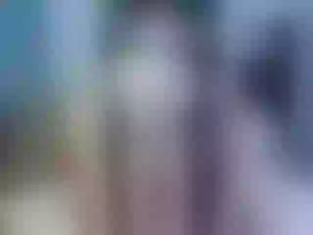 Live sex webcam photo for Paulett #241186557