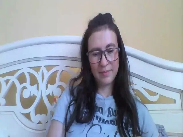 Live sex webcam photo for JUST7U #254109533