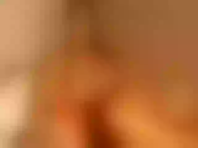 Live sex webcam photo for Prettyebanoxx #263555964