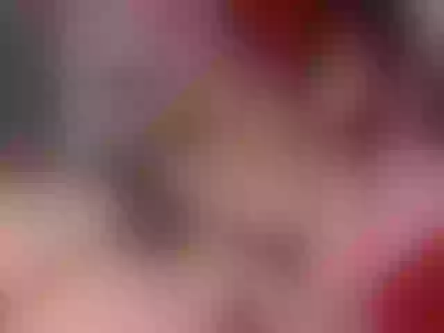 Live sex webcam photo for Noonalatin #253874500