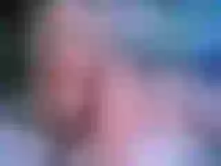 Live sex webcam photo for indianroxy #287932992