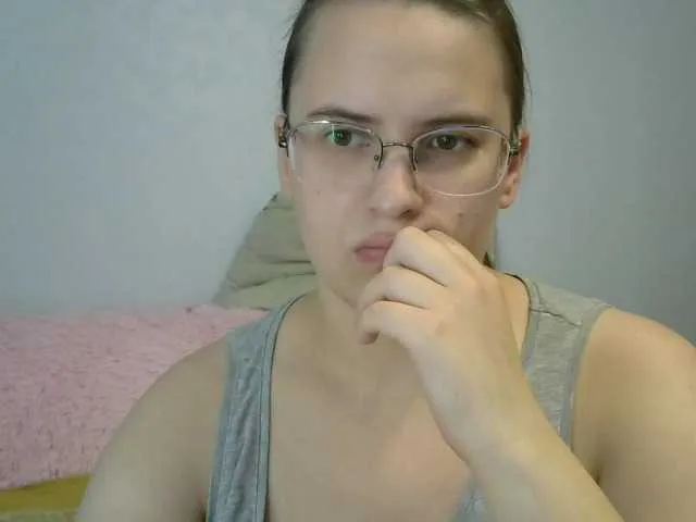 Live sex webcam photo for stressygirl #256252570
