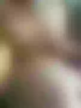 Live sex webcam photo for argentinianBadgirl #244782670