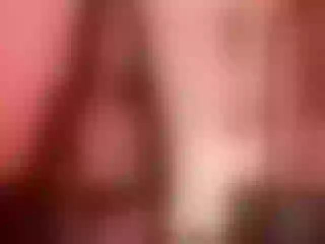 Live sex webcam photo for Eva_maturex #255532608