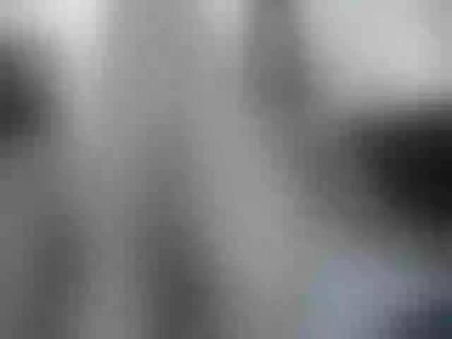 Live sex webcam photo for SUSYBALE #254821996