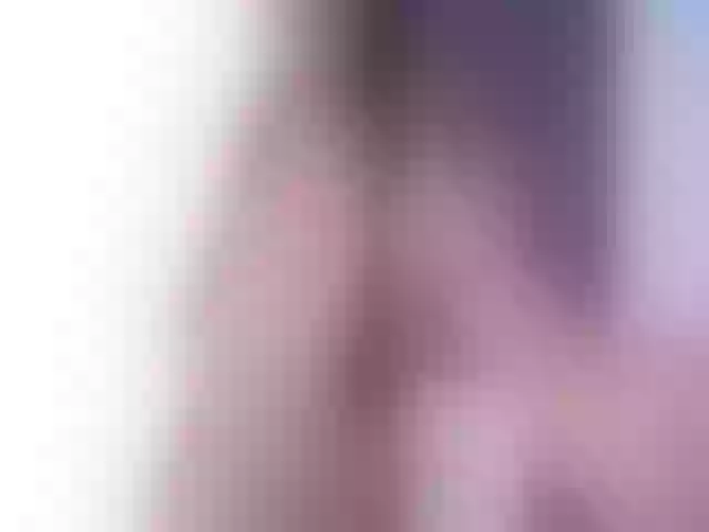 Live sex webcam photo for Hellenn #256467210