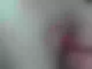 Live sex webcam photo for pevicha #240575625