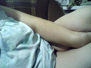 Live sex webcam photo for SEKSIMARI-5 #240648117