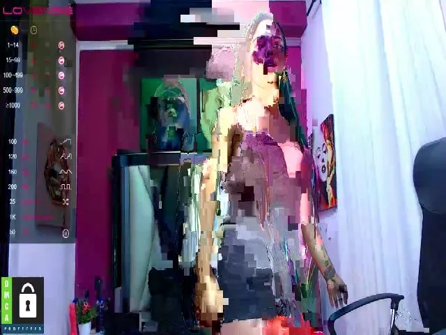 Live sex webcam photo for Tiana_James1 #263579236