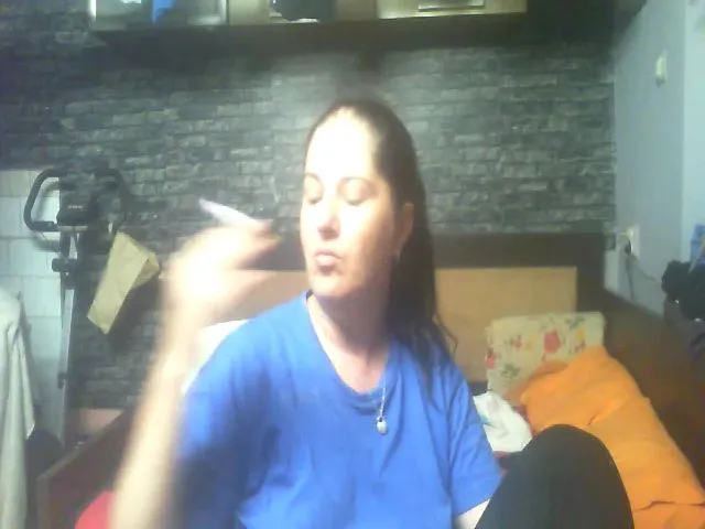Live sex webcam photo for MGabrielle #256227984