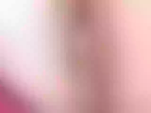 Live sex webcam photo for Reyris #255442390