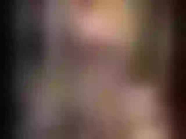 Live sex webcam photo for Kamila__ #255015904